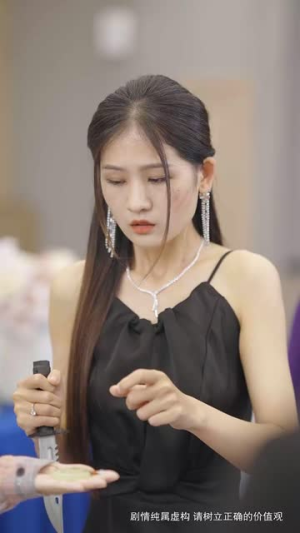 众里寻她千百度（78集）热门短剧来袭