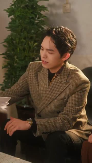 失爱之后，她在废品堆里重构人生（59集）独家内容免费看