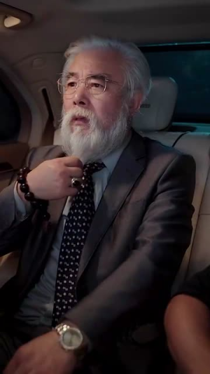 你是我兄弟（69集）看到了大结局