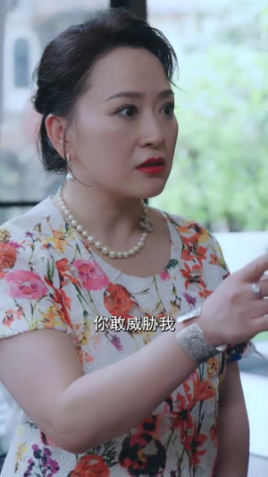 南书知我意（80集）好看的国产短剧