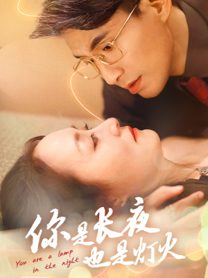 你是长夜也是灯火（45集）无需充值尽情看
