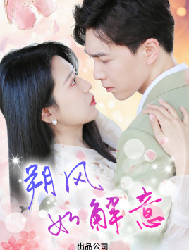 朔风有解意（70集）最新热剧免费看