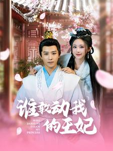 谁敢动我的王妃（62集）免费短剧资源