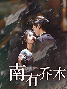 南有乔木（60集）热门短剧追不停