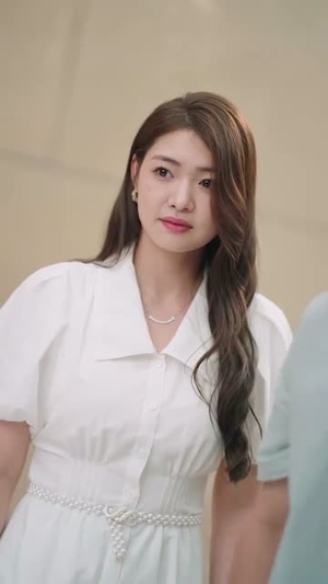 女总裁的回乡大作战（80集）全集都在这里了