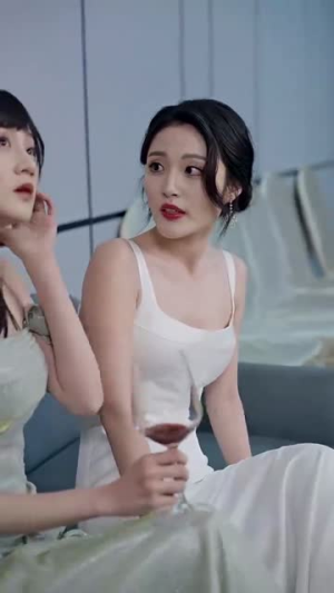 闪婚后,顾先生禁止离婚(94集) 闪婚后,顾先生禁止离婚(94集)第一集