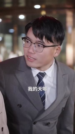 骗骗黑凤梨(40集) 骗骗黑凤梨(40集)免费短剧合集