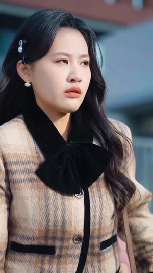 沈教授，别来无恙（63集）最热门短剧来了