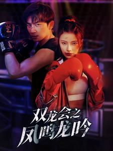 双龙会之凤鸣龙吟（80集）爆款短剧一起追