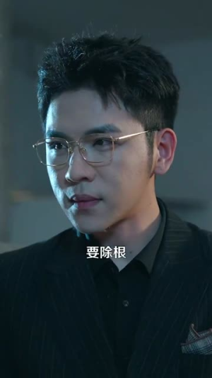 倾城之恋（100集）百度在线观看