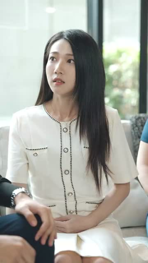 倾城之恋（100集）网上可以看吗