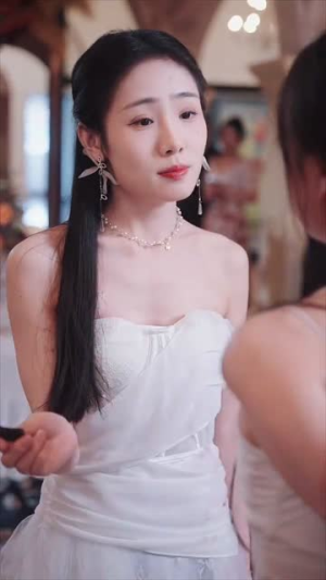 思念不留余地（73集）免费短剧合集