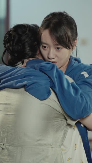 犬父（40集）短剧全集完整