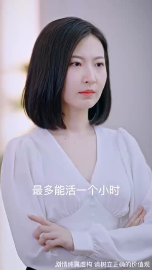 麒麟觉醒神子归位（67集）高质量短剧推荐