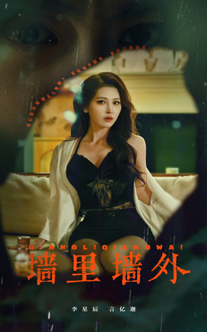 墙里墙外（55集）精彩短剧随心推