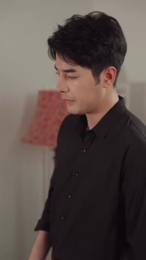 双生夺爱（71集）看到了大结局