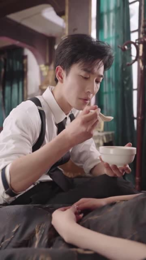 少帅的笼中鸟（70集）在哪个平台看好