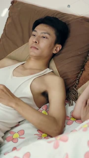 双生荣耀（71集）精彩短剧来袭