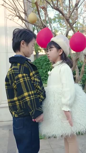 请清风送鼓声（61集）精彩的短剧