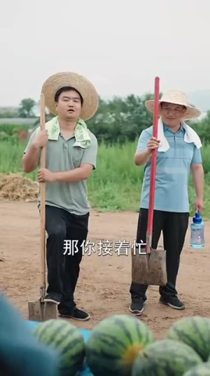 升堂见母（63集）短剧后续更精彩