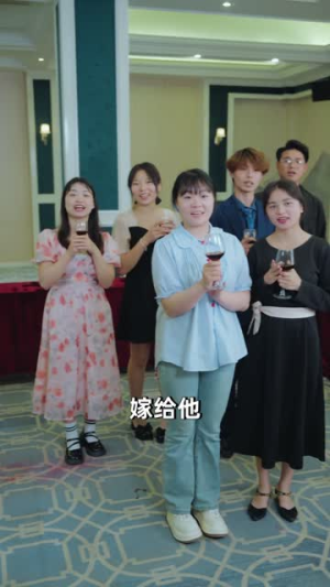 情深不负相思意（90集）分享热门短剧