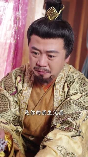 秋思入长安（82集）短剧全集更精彩