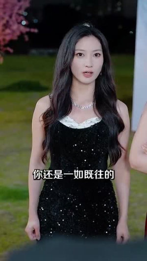 神医从山村开始（99集）热门短剧大全