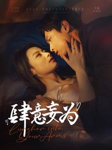 肆意妄为（83集）短剧精彩推荐