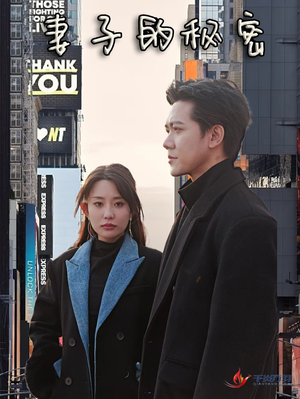 妻子的秘密(50集) 妻子的秘密(50集)高清无码免费看