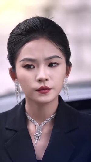 瘸子老爸天榜第一（54集）精彩短剧天天看