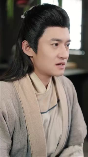 团宠之蒋家小女会仙法（99集）看精彩短剧