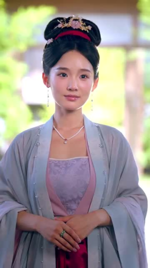 如意芳华（78集）百度网盘资源