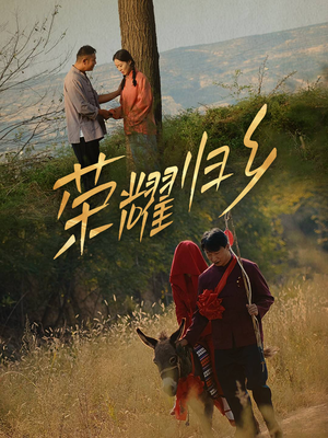 荣耀归乡（64集）高清无码免费看