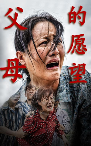 认祖归宗（32集）全部免费看全集