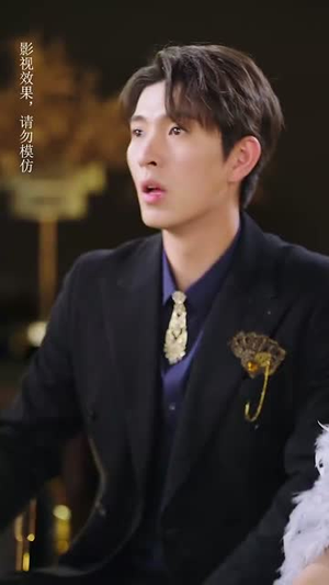 退婚后我的势利眼未婚夫后悔了（82集）短剧全集免费看