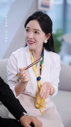 退婚后转身嫁给千亿总裁（67集）排行榜前十短剧