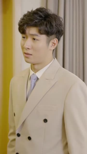 天降财迷小娇妻（99集）全网短剧抢先看