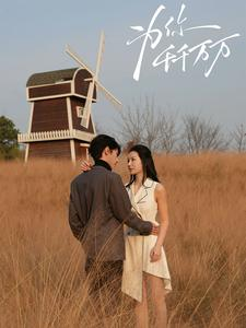 为你千千万万（59集）海量资源免费看