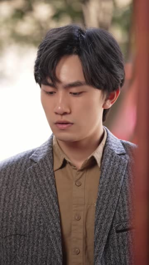 我能来回穿梭90年代（更新至40集）番茄短剧免费看