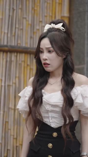 替嫁夜我成了病娇老公的心尖宠（90集）看精彩短剧