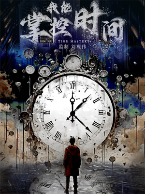 我能掌控时间（80集）精彩短剧片段