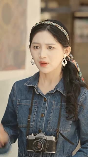 我陪老公东山再起(50集) 我陪老公东山再起(50集)一口气看完