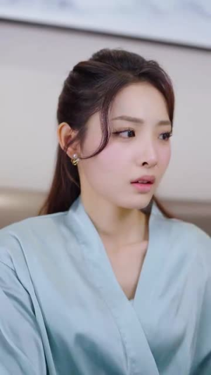 温柔狙击（81集）好看短剧看不停