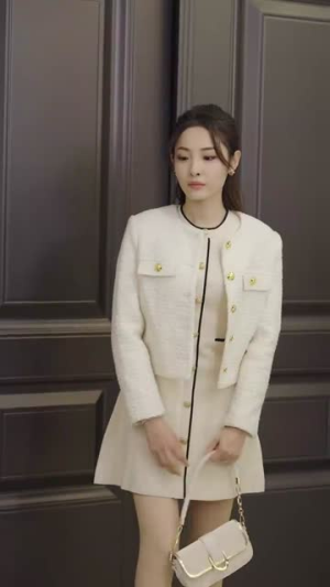 婚姻迷雾（81集）爱短剧爱追剧