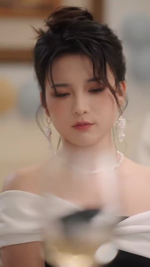 温柔野骨（89集）精彩短剧来了