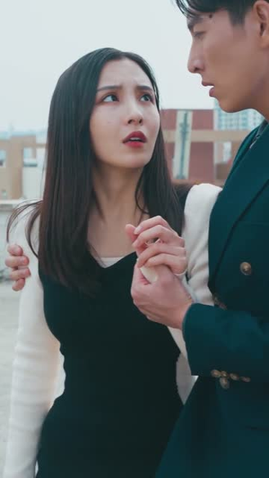 我是好人王（81集）百度在线观看