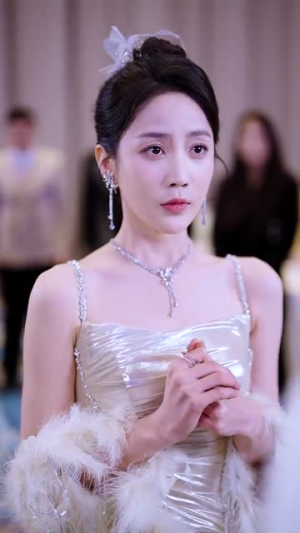 重生甜疯了勾京圈太子爷红毯热吻（75集）短剧热播中