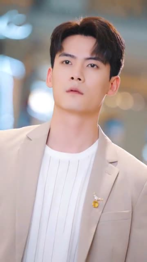 偷听心声后穿书千金被司家团宠啦(100集) 偷听心声后穿书千金被司家团宠啦(100集)最新热剧免费看