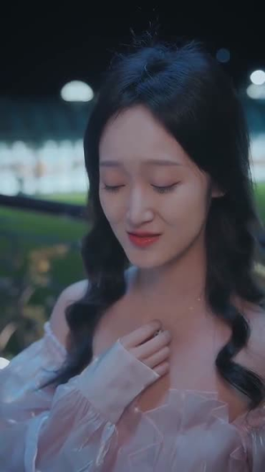 为她入渊（55集）短剧追不停