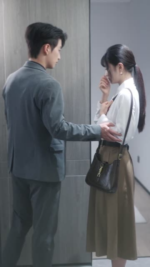 温先生的心尖月（全集）看过的人都说好